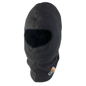 Helmet Liners & Balaclavas